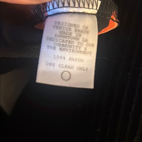 Flynn Skye Top - Picture 3 of 3